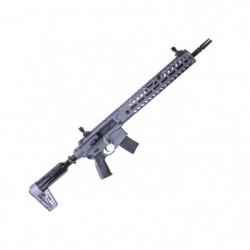 Carabine PCP Sig Sauer Mcx...