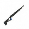 Carabine PCP Stoeger XM1 - Cal. 5.5 Lunette RTI 4x32 et accessoires