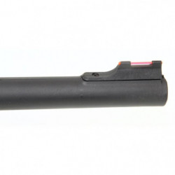 Carabine PCP Stoeger XM1 - Cal. 5.5 Lunette RTI 4x32 et accessoires