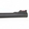 Carabine PCP Stoeger XM1 - Cal. 5.5 Lunette RTI 4x32 et accessoires