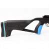Carabine PCP Stoeger XM1 - Cal. 5.5 Lunette RTI 4x32 et accessoires