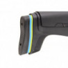 Carabine PCP Stoeger XM1 - Cal. 5.5 Lunette RTI 4x32 et accessoires