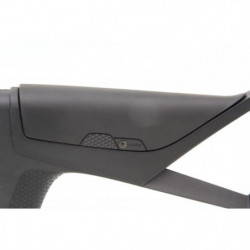 Carabine PCP Stoeger XM1 - Cal. 5.5 Lunette RTI 4x32 et accessoires