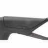 Carabine PCP Stoeger XM1 - Cal. 5.5 Lunette RTI 4x32 et accessoires