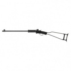 Carabine pliante Chiappa Firearms Little Badger - Cal. 22 mag