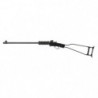 Carabine pliante Chiappa Firearms Little Badger - Cal. 22 mag