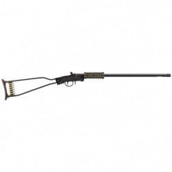 Carabine pliante Chiappa Firearms Little Badger - Cal. 22LR