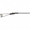 Carabine pliante Chiappa Firearms Little Badger - Cal. 22LR