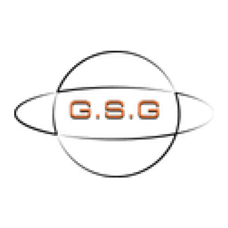 Carabine R-22 GSG Classic chargeur 10 coups