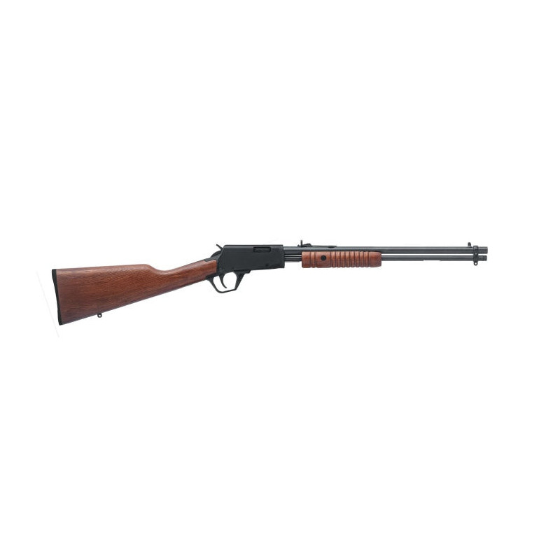 Carabine Rossi Gallery Bois - Cal. 22 LR