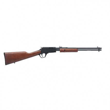 Carabine Rossi Gallery Bois - Cal. 22 LR