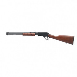 Carabine Rossi Gallery Bois - Cal. 22 LR