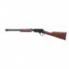 Carabine Rossi Gallery Bois - Cal. 22 LR