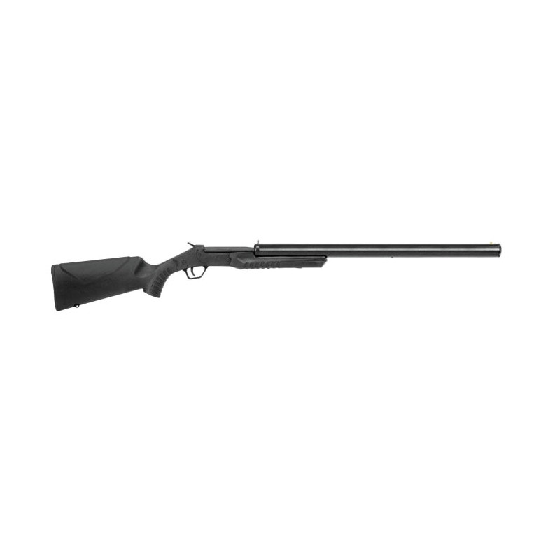 Carabine Rossi Montenegro Silence 73cm - Cal. 410