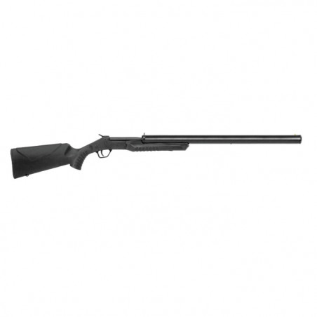 Carabine Rossi Montenegro Silence 73cm - Cal. 410