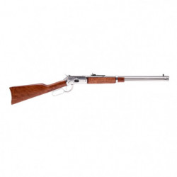 Carabine Rossi PUMA L.A