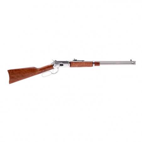 Carabine Rossi PUMA L.A