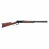 Carabine Rossi Puma L.A Octogonal - Cal.44 Mag