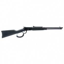 Carabine Rossi Puma L.A...