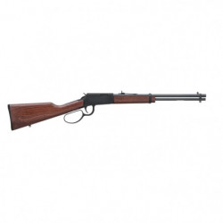 Carabine Rossi RIO Bravo...