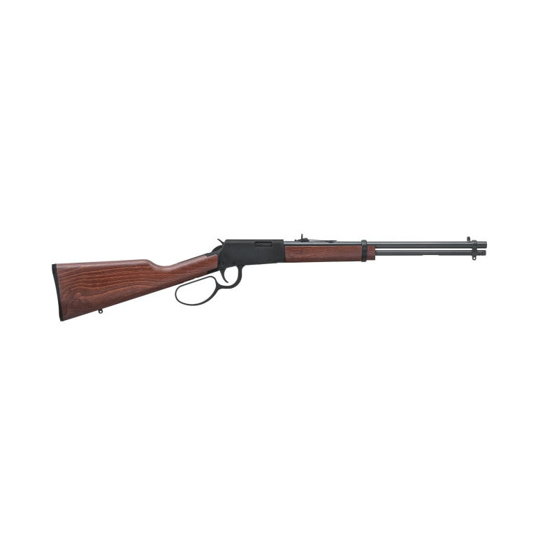 Carabine Rossi RIO Bravo Bois - Cal. 22 LR