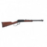 Carabine Rossi RIO Bravo Bois - Cal. 22 LR