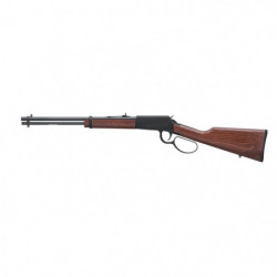 Carabine Rossi RIO Bravo Bois - Cal. 22 LR