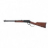 Carabine Rossi RIO Bravo Bois - Cal. 22 LR
