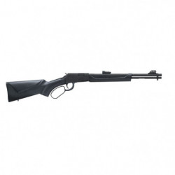 Carabine Rossi RIO Bravo...