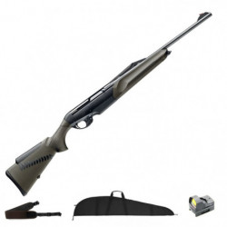 Carabine semi-auto Benelli...
