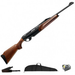 Carabine semi-auto Benelli...