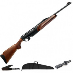 Carabine semi-auto Benelli...