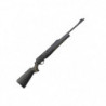 Carabine Semi-Auto Browning Bar MK3 compo HC