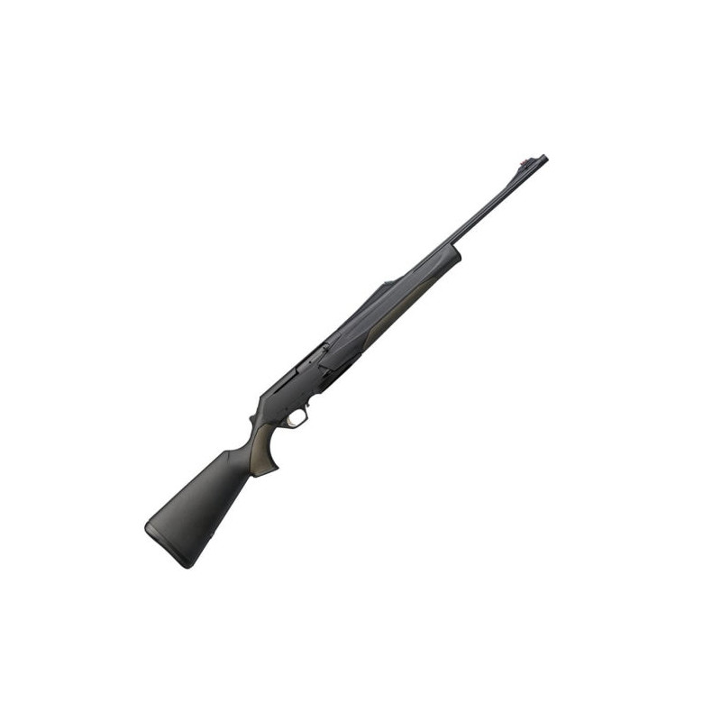Carabine Semi-Auto Browning Bar MK3 compo HC - Gaucher