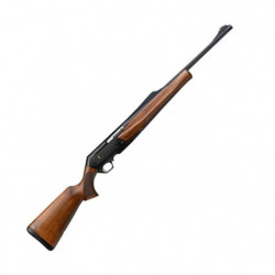 Carabine Semi-Auto Browning...
