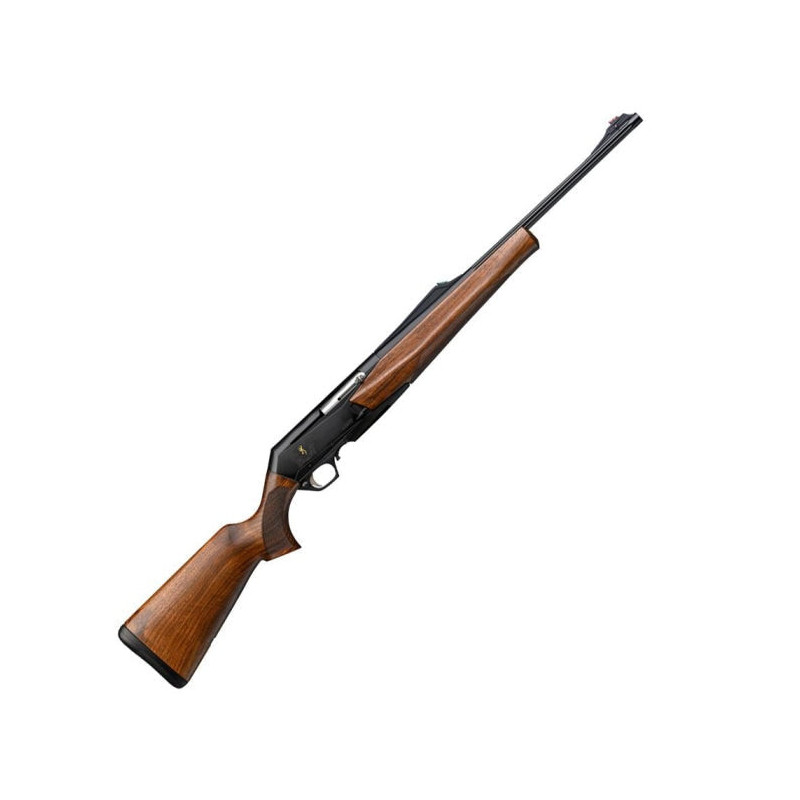 Carabine Semi-Auto Browning Bar MK3 Hunter Gold