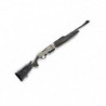 Carabine Semi-Auto Pietta Chronos grey - Cal. 30-06