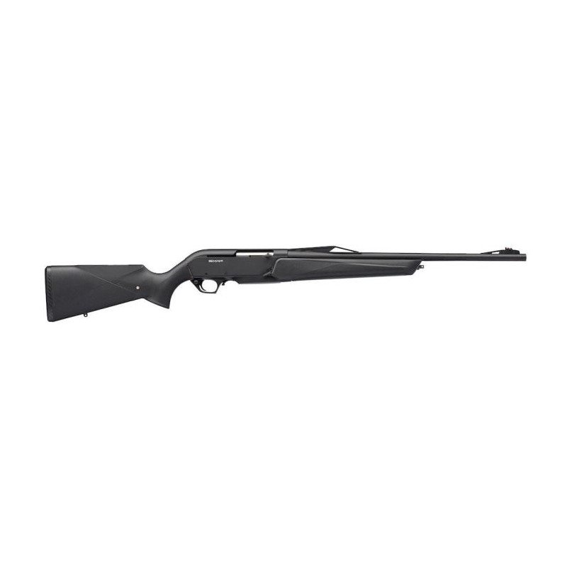 Carabine semi-auto Winchester SXR 2 Composite