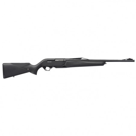Carabine semi-auto Winchester SXR 2 Composite