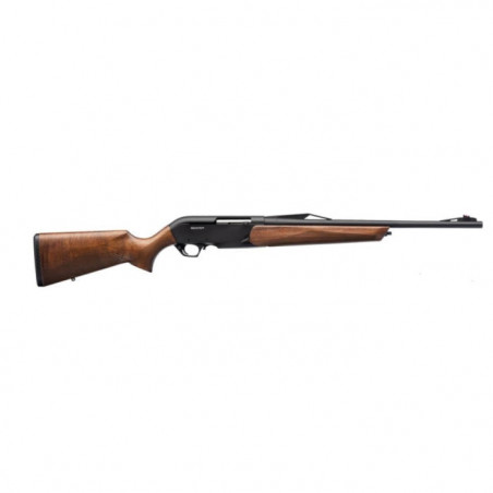 Carabine semi-auto Winchester SXR 2 Field