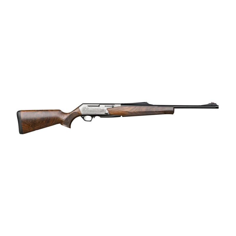 Carabine semi-automatique BAR MK3 Eclipse fluté - Cal. 300WM