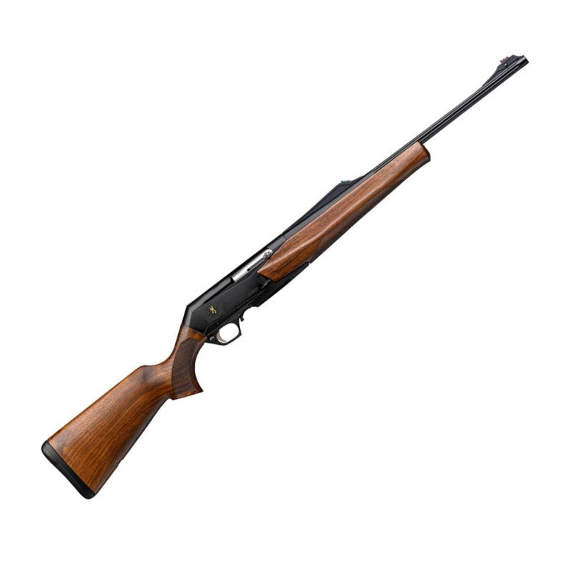 Carabine semi-automatique Browning BAR MK3 Chasse Or - Cal. 308Win