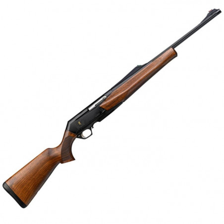 Carabine semi-automatique Browning BAR MK3 Chasse Or - Cal. 308Win