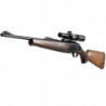 Carabine semi-automatique Browning BAR MK3 Chasse Or - Cal. 308Win
