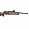 Carabine semi-automatique Browning BAR MK3 Chasseur Réflexe - Cal. 30-06Spr