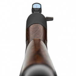 Carabine semi-automatique Browning BAR MK3 Chasseur Réflexe - Cal. 30-06Spr