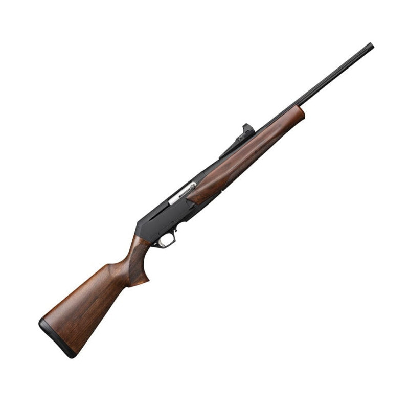 Carabine semi-automatique Browning BAR MK3 Chasseur Réflexe - Cal. 300WM