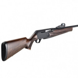 Carabine semi-automatique Browning BAR MK3 Chasseur Réflexe - Cal. 300WM