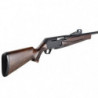 Carabine semi-automatique Browning BAR MK3 Chasseur Réflexe - Cal. 300WM
