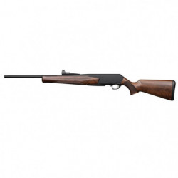 Carabine semi-automatique Browning BAR MK3 Chasseur Réflexe - Cal. 300WM